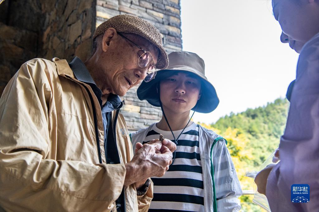 澳门威尼斯线上1365